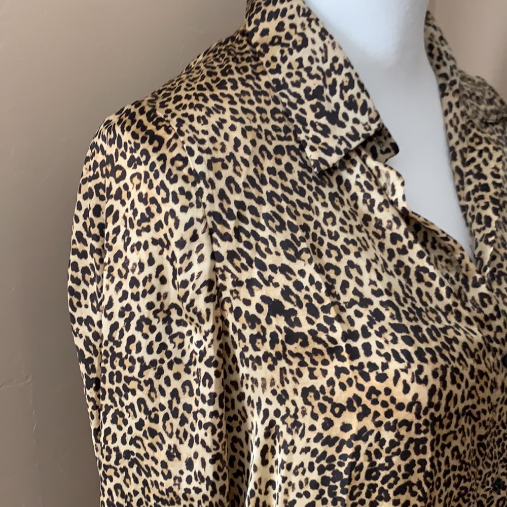 Zara Trf Collection - image 2